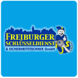 Freiburger Schlüsseldienst